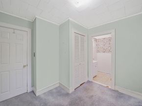 411 Harrison Drive, Centerport NY 11721