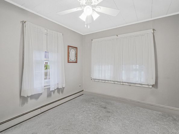 411 Harrison Drive, Centerport NY 11721