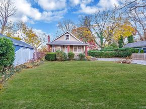 411 Harrison Drive, Centerport NY 11721