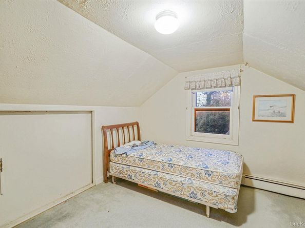 411 Harrison Drive, Centerport NY 11721