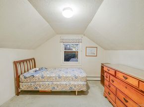 411 Harrison Drive, Centerport NY 11721