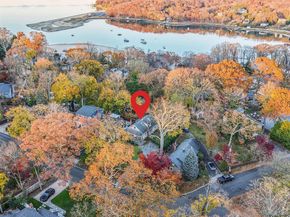 411 Harrison Drive, Centerport NY 11721