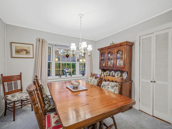 411 Harrison Drive, Centerport NY 11721