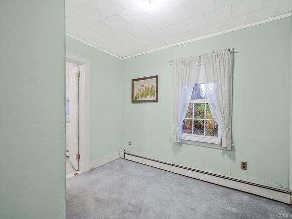 411 Harrison Drive, Centerport NY 11721