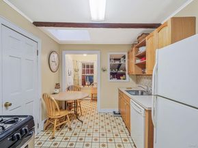 411 Harrison Drive, Centerport NY 11721