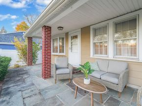 411 Harrison Drive, Centerport NY 11721