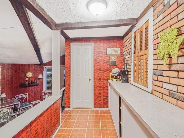 411 Harrison Drive, Centerport NY 11721