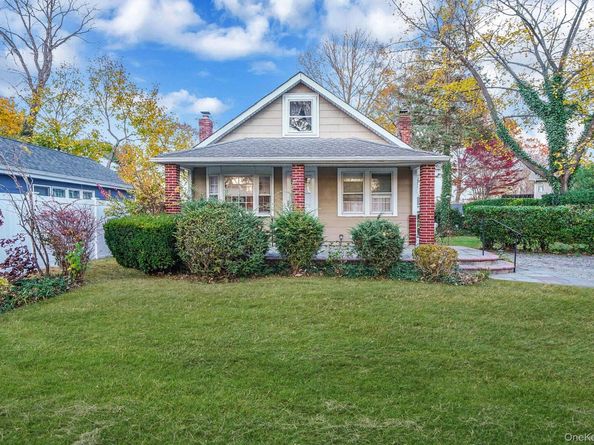 411 Harrison Drive, Centerport NY 11721