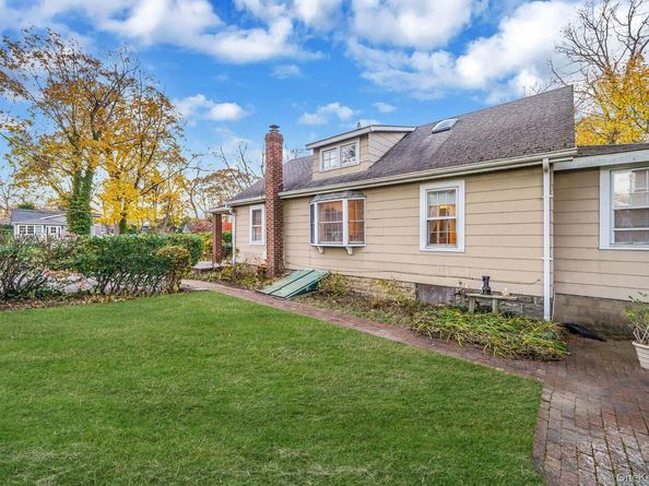 411 Harrison Drive, Centerport NY 11721