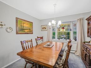 411 Harrison Drive, Centerport NY 11721