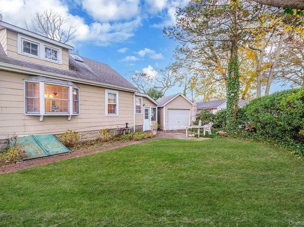 411 Harrison Drive, Centerport NY 11721