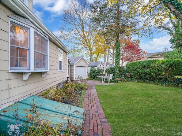 411 Harrison Drive, Centerport NY 11721