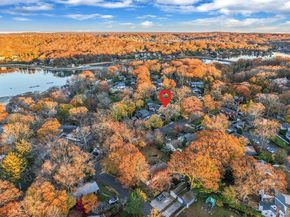 411 Harrison Drive, Centerport NY 11721