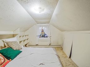 411 Harrison Drive, Centerport NY 11721