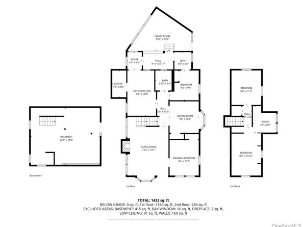 411 Harrison Drive, Centerport NY 11721