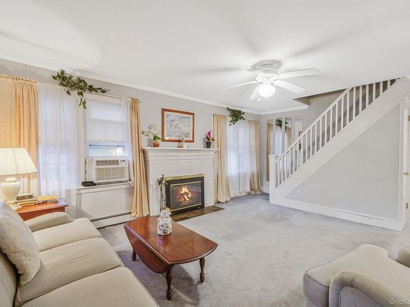 411 Harrison Drive, Centerport NY 11721