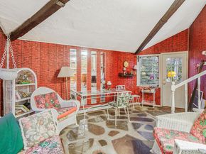 411 Harrison Drive, Centerport NY 11721