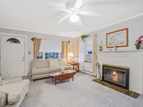 411 Harrison Drive, Centerport NY 11721