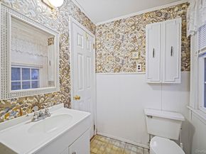 411 Harrison Drive, Centerport NY 11721