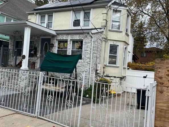 11047 166th Street, Jamaica NY 11433