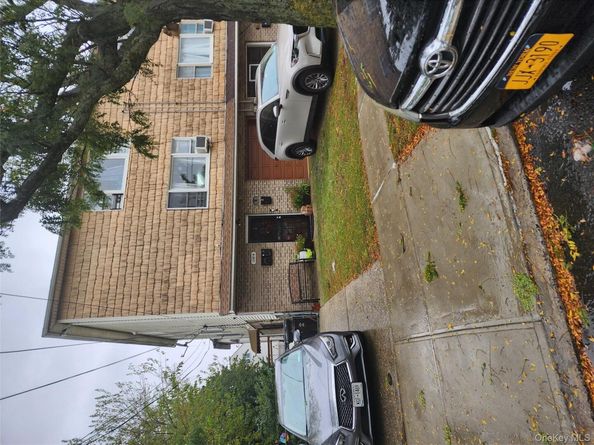 146-06 228th Street, Springfield Gardens NY 11413