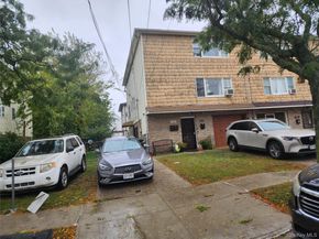 146-06 228th Street, Springfield Gardens NY 11413