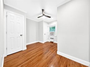 24 Wappanocca Avenue I, Rye NY 10580