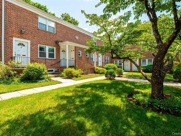 24 Wappanocca Avenue I, Rye NY 10580