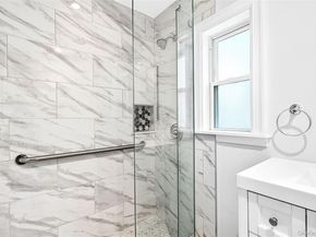 24 Wappanocca Avenue I, Rye NY 10580