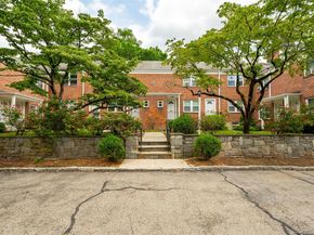 24 Wappanocca Avenue I, Rye NY 10580