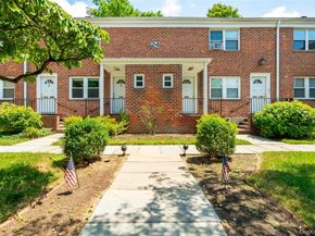 24 Wappanocca Avenue I, Rye NY 10580