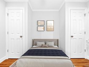 24 Wappanocca Avenue I, Rye NY 10580