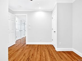 24 Wappanocca Avenue I, Rye NY 10580