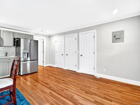 24 Wappanocca Avenue I, Rye NY 10580