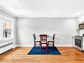 24 Wappanocca Avenue I, Rye NY 10580