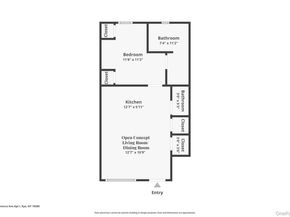 24 Wappanocca Avenue I, Rye NY 10580