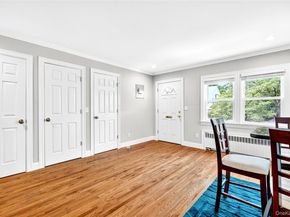 24 Wappanocca Avenue I, Rye NY 10580