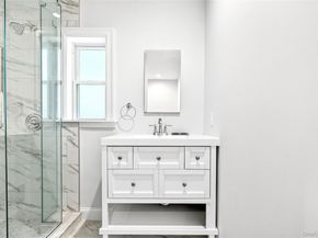 24 Wappanocca Avenue I, Rye NY 10580