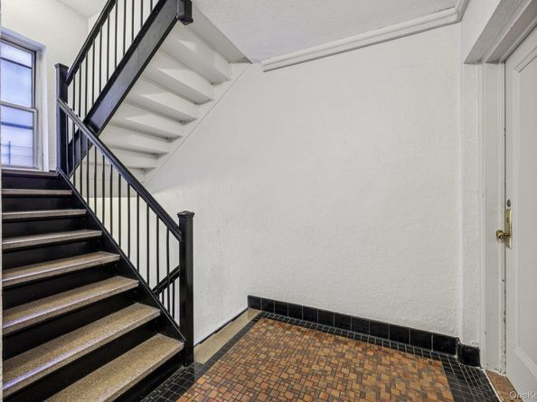 1 Bronxville Road Bronxville Road 4P, Bronxville NY 10708