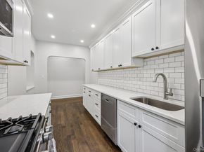 1 Bronxville Road Bronxville Road 4P, Bronxville NY 10708