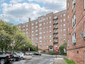 1 Bronxville Road Bronxville Road 4P, Bronxville NY 10708