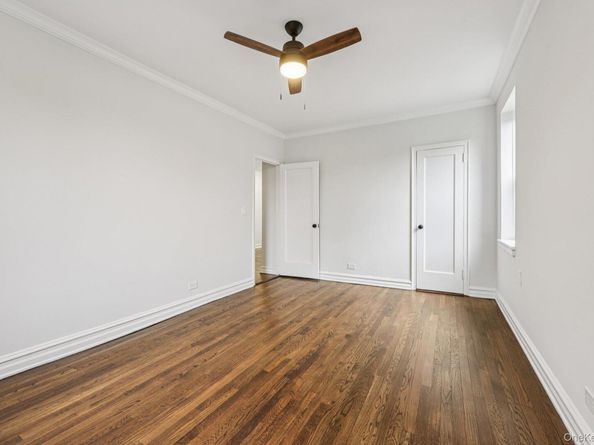 1 Bronxville Road Bronxville Road 4P, Bronxville NY 10708