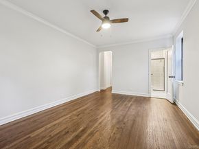 1 Bronxville Road Bronxville Road 4P, Bronxville NY 10708