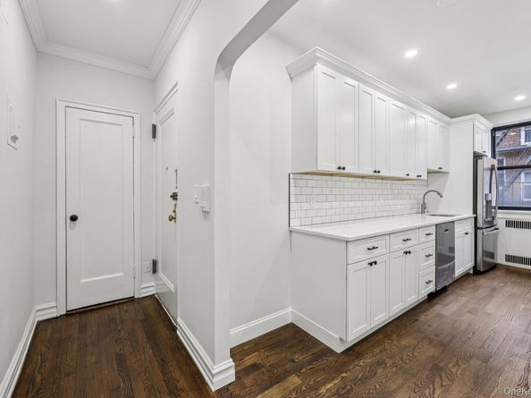 1 Bronxville Road Bronxville Road 4P, Bronxville NY 10708