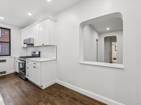 1 Bronxville Road Bronxville Road 4P, Bronxville NY 10708