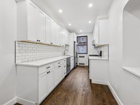 1 Bronxville Road Bronxville Road 4P, Bronxville NY 10708