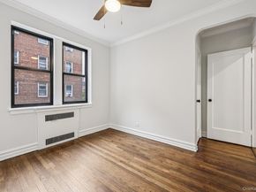 1 Bronxville Road Bronxville Road 4P, Bronxville NY 10708