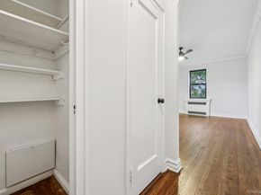 1 Bronxville Road Bronxville Road 4P, Bronxville NY 10708