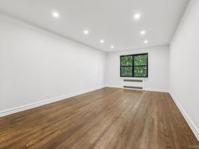 1 Bronxville Road Bronxville Road 4P, Bronxville NY 10708