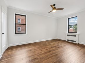 1 Bronxville Road Bronxville Road 4P, Bronxville NY 10708